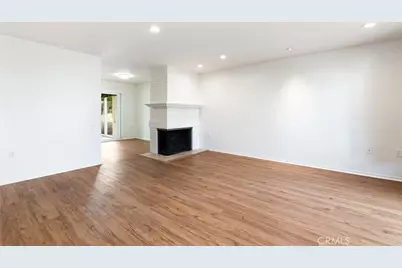 3191 Via Buena Vista #C, Laguna Woods, CA 92637 - Photo 11