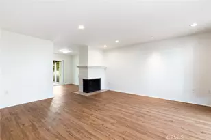 3191 Via Buena Vista, Laguna Woods, CA 92637 - Photo 11