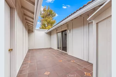 3191 Via Buena Vista #C, Laguna Woods, CA 92637 - Photo 9
