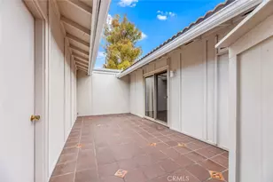 3191 Via Buena Vista, Laguna Woods, CA 92637 - Photo 9