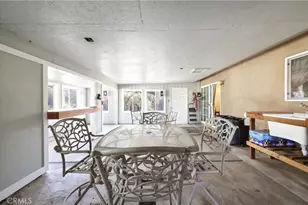 140 Langford, Arvin, CA 93203 - Photo 29