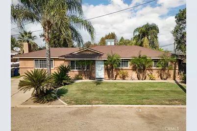 140 Langford, Arvin, CA 93203 - Photo 11