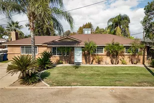 140 Langford, Arvin, CA 93203 - Photo 11