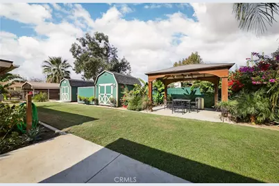 140 Langford, Arvin, CA 93203 - Photo 7