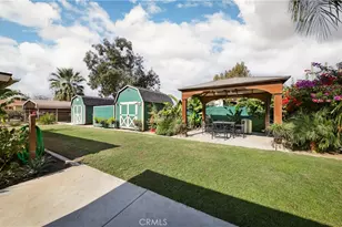 140 Langford, Arvin, CA 93203 - Photo 7