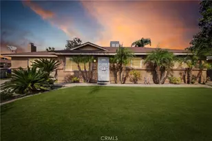 140 Langford, Arvin, CA 93203 - Photo 1