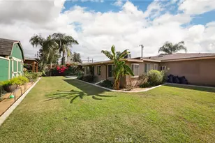 140 Langford, Arvin, CA 93203 - Photo 33
