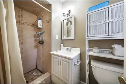 140 Langford, Arvin, CA 93203 - Photo 21