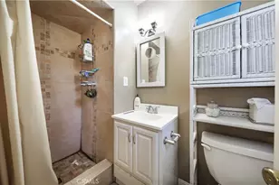 140 Langford, Arvin, CA 93203 - Photo 21