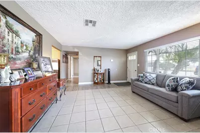 140 Langford, Arvin, CA 93203 - Photo 15