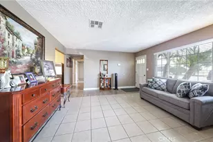 140 Langford, Arvin, CA 93203 - Photo 15