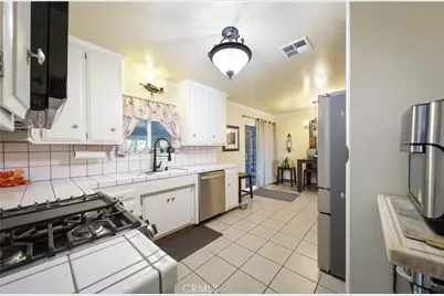 140 Langford, Arvin, CA 93203 - Photo 25