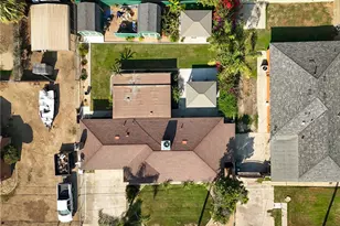 140 Langford, Arvin, CA 93203 - Photo 9
