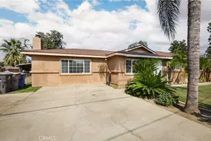 140 Langford, Arvin, CA 93203 - Photo 13