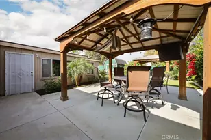 140 Langford, Arvin, CA 93203 - Photo 5
