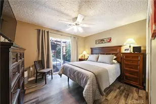 140 Langford, Arvin, CA 93203 - Photo 3