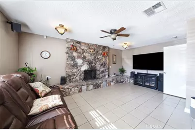 140 Langford, Arvin, CA 93203 - Photo 23