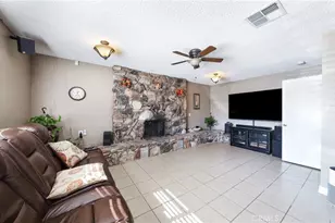 140 Langford, Arvin, CA 93203 - Photo 23