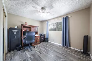 140 Langford, Arvin, CA 93203 - Photo 19