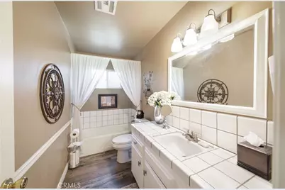 140 Langford, Arvin, CA 93203 - Photo 17