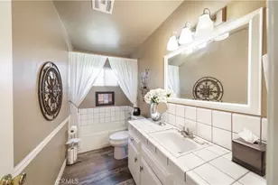 140 Langford, Arvin, CA 93203 - Photo 17