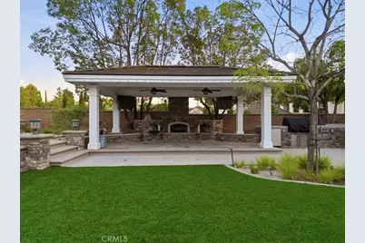 4282 Hidden Oaks, Yorba Linda, CA 92886 - Photo 35