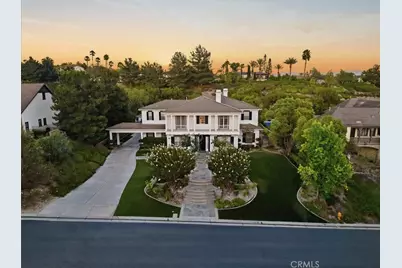 4282 Hidden Oaks, Yorba Linda, CA 92886 - Photo 63
