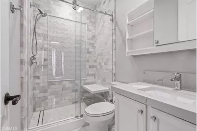 4282 Hidden Oaks, Yorba Linda, CA 92886 - Photo 25