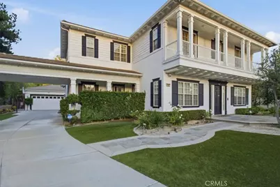 4282 Hidden Oaks, Yorba Linda, CA 92886 - Photo 57