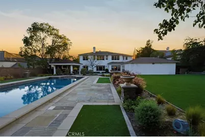 4282 Hidden Oaks, Yorba Linda, CA 92886 - Photo 41
