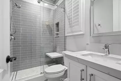 4282 Hidden Oaks, Yorba Linda, CA 92886 - Photo 27