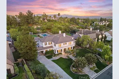 4282 Hidden Oaks, Yorba Linda, CA 92886 - Photo 1