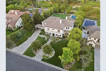 4282 Hidden Oaks, Yorba Linda, CA 92886 - Photo 61