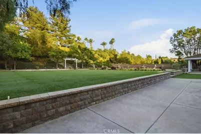 4282 Hidden Oaks, Yorba Linda, CA 92886 - Photo 47