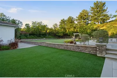 4282 Hidden Oaks, Yorba Linda, CA 92886 - Photo 45