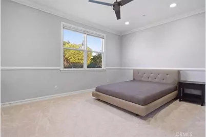 4282 Hidden Oaks, Yorba Linda, CA 92886 - Photo 23