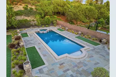 4282 Hidden Oaks, Yorba Linda, CA 92886 - Photo 39