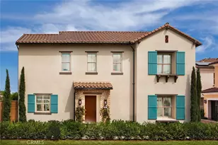 217 Birdseye, Irvine, CA 92618 - Photo 1