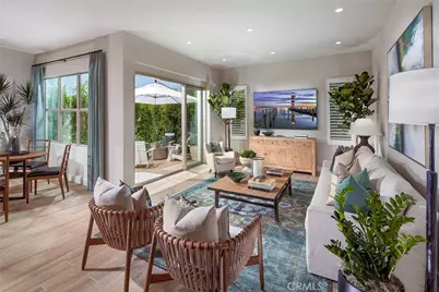 217 Birdseye, Irvine, CA 92618 - Photo 3