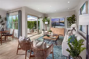 217 Birdseye, Irvine, CA 92618 - Photo 3