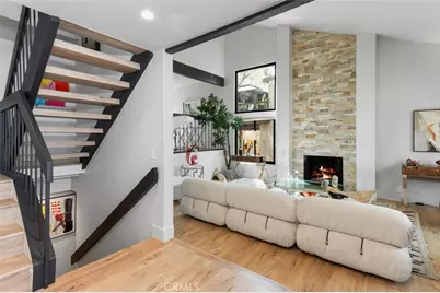 24946 Ravenswood, Lake Forest, CA 92630 - Photo 11