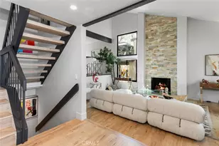 24946 Ravenswood, Lake Forest, CA 92630 - Photo 11