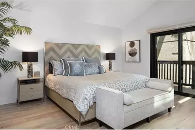 24946 Ravenswood, Lake Forest, CA 92630 - Photo 9