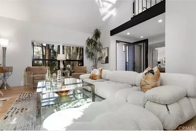24946 Ravenswood, Lake Forest, CA 92630 - Photo 7