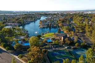 24946 Ravenswood, Lake Forest, CA 92630 - Photo 21