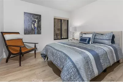 24946 Ravenswood, Lake Forest, CA 92630 - Photo 23