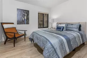 24946 Ravenswood, Lake Forest, CA 92630 - Photo 23