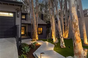 24946 Ravenswood, Lake Forest, CA 92630 - Photo 3