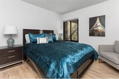24946 Ravenswood, Lake Forest, CA 92630 - Photo 27