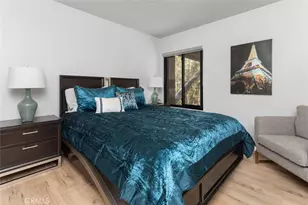 24946 Ravenswood, Lake Forest, CA 92630 - Photo 27